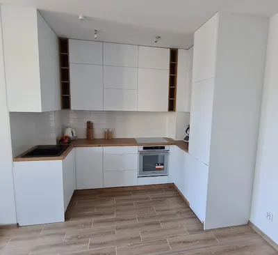 Meble na wymiar, kuchnie na wymiar Łódź Meble Magnum